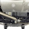 mitsubishi eclipse-cross 2021 CFJ1844974 image 15