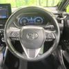 toyota harrier 2023 -TOYOTA--Harrier 6BA-MXUA80--MXUA80-0096155---TOYOTA--Harrier 6BA-MXUA80--MXUA80-0096155- image 11