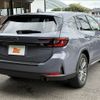 subaru levorg-layback 2023 -SUBARU--Levorg Layback 4BA-VN5--VN5-061290---SUBARU--Levorg Layback 4BA-VN5--VN5-061290- image 24