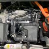 toyota voxy 2017 -TOYOTA--Voxy DAA-ZWR80W--ZWR80-0252997---TOYOTA--Voxy DAA-ZWR80W--ZWR80-0252997- image 18