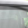 mazda flair 2016 -MAZDA--Flair DAA-MS41S--MS41S-170888---MAZDA--Flair DAA-MS41S--MS41S-170888- image 3