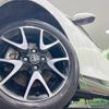 toyota yaris 2021 CFJ1676301 image 13