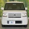 daihatsu move-conte 2010 -DAIHATSU--Move Conte DBA-L575S--L575S-0091552---DAIHATSU--Move Conte DBA-L575S--L575S-0091552- image 14