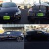 honda cr-z 2014 quick_quick_DAA-ZF2_ZF2-1100549 image 4