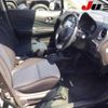 nissan note 2012 CFJ1695506 image 8