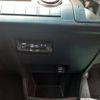 honda freed-spike 2013 -HONDA--Freed Spike GP3--3002774---HONDA--Freed Spike GP3--3002774- image 9