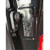 daihatsu copen 2024 CFJ1310684 image 7