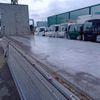 mitsubishi-fuso super-great 2015 -MITSUBISHI--Super Great QPG-FS64VZ--FS64VZ-510980---MITSUBISHI--Super Great QPG-FS64VZ--FS64VZ-510980- image 30