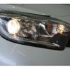 nissan note 2017 -NISSAN 【山形 501ﾓ5292】--Note DAA-HE12--HE12-131297---NISSAN 【山形 501ﾓ5292】--Note DAA-HE12--HE12-131297- image 17