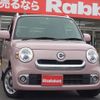 daihatsu mira-cocoa 2016 -DAIHATSU--Mira Cocoa DBA-L675S--L675S-0214543---DAIHATSU--Mira Cocoa DBA-L675S--L675S-0214543- image 1