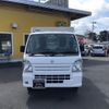 suzuki carry-truck 2018 -SUZUKI--Carry Truck EBD-DA16T--DA16T-390102---SUZUKI--Carry Truck EBD-DA16T--DA16T-390102- image 3