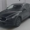 mazda cx-5 2018 22779 image 2