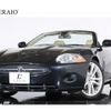 jaguar xk-series 2007 CFJ1820024 image 1