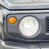 suzuki jimny 2022 -SUZUKI--Jimny 3BA-JB64W--JB64W-241318---SUZUKI--Jimny 3BA-JB64W--JB64W-241318- image 13