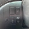 toyota vellfire 2013 -TOYOTA--Vellfire DBA-GGH20W--GGH20-8076786---TOYOTA--Vellfire DBA-GGH20W--GGH20-8076786- image 4