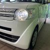 honda n-box 2016 quick_quick_JF1_JF1-1853064 image 14