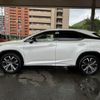 lexus rx 2016 -LEXUS 【姫路 330ﾛ1878】--Lexus RX AGL25W--0002369---LEXUS 【姫路 330ﾛ1878】--Lexus RX AGL25W--0002369- image 17