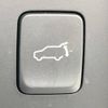 mazda cx-8 2018 -MAZDA--CX-8 6BA-KG5P--KG5P-100435---MAZDA--CX-8 6BA-KG5P--KG5P-100435- image 6