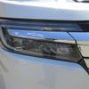 honda stepwagon-spada 2018 CFJ1688797 image 13