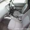 mitsubishi rvr 2011 sas-1463-A image 18