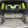 nissan note 2018 CFJ1655995 image 10
