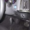 toyota crown 2018 -TOYOTA--Crown GWS224-1002339---TOYOTA--Crown GWS224-1002339- image 9