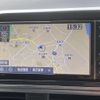 toyota sienta 2020 -TOYOTA--Sienta DBA-NSP170G--NSP170-7240002---TOYOTA--Sienta DBA-NSP170G--NSP170-7240002- image 9