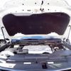 lexus lx-570 2020 24120811 image 47