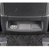 toyota alphard 2020 CFJ1703436 image 21