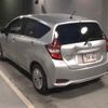 nissan note 2016 -NISSAN--Note HE12-012498---NISSAN--Note HE12-012498- image 2