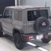 suzuki jimny-sierra 2022 -SUZUKI 【岐阜 504つ812】--Jimny Sierra JB74W-156742---SUZUKI 【岐阜 504つ812】--Jimny Sierra JB74W-156742- image 7