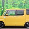 daihatsu wake 2015 quick_quick_LA700S_0021226 image 11