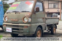 suzuki carry-truck 1994 GOO_JP_700090378030240502001