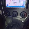 toyota ractis 2011 -TOYOTA--Ractis DBA-NCP120--NCP120-2029937---TOYOTA--Ractis DBA-NCP120--NCP120-2029937- image 25