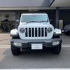 jeep wrangler 2022 CFJ1555724 image 2