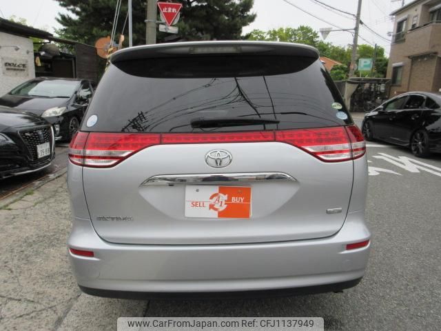 toyota estima 2008 quick_quick_DBA-ACR50W_ACR50-0073952 image 2
