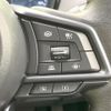 subaru levorg 2021 CFJ1751423 image 6