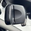 bmw 2-series 2015 -BMW--BMW 2 Series LDA-2C20--WBA2C12070V374673---BMW--BMW 2 Series LDA-2C20--WBA2C12070V374673- image 6