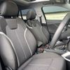 audi q2 2018 -AUDI--Audi Q2 ABA-GACHZ--WAUZZZGA5KA001672---AUDI--Audi Q2 ABA-GACHZ--WAUZZZGA5KA001672- image 9