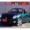 daihatsu copen 2017 quick_quick_DBA-LA400K_LA400K-0021812 image 1