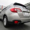 subaru outback 2015 -SUBARU--Legacy OutBack DBA-BS9--BS9-006294---SUBARU--Legacy OutBack DBA-BS9--BS9-006294- image 9