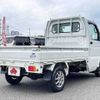 suzuki carry-truck 2008 504928-925085 image 2