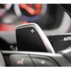 bmw x6 2019 -BMW--BMW X6 DBA-KU30--WBAKU220600P56631---BMW--BMW X6 DBA-KU30--WBAKU220600P56631- image 14