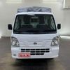 nissan clipper-truck 2016 -NISSAN--Clipper Truck DR16T--248410---NISSAN--Clipper Truck DR16T--248410- image 4