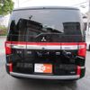 mitsubishi delica-d5 2021 quick_quick_CV1W_CV1W-2314719 image 2