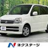 daihatsu move 2006 -DAIHATSU--Move DBA-L150S--L150S-0284379---DAIHATSU--Move DBA-L150S--L150S-0284379- image 1