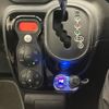 toyota porte 2017 -TOYOTA--Porte DBA-NSP141--NSP141-8056796---TOYOTA--Porte DBA-NSP141--NSP141-8056796- image 16