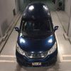 honda freed 2013 -HONDA--Freed GP3-1120154---HONDA--Freed GP3-1120154- image 7
