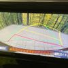 toyota roomy 2019 CFJ1537981 image 6