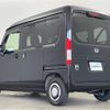 honda n-van 2022 CFJ0981709 image 15